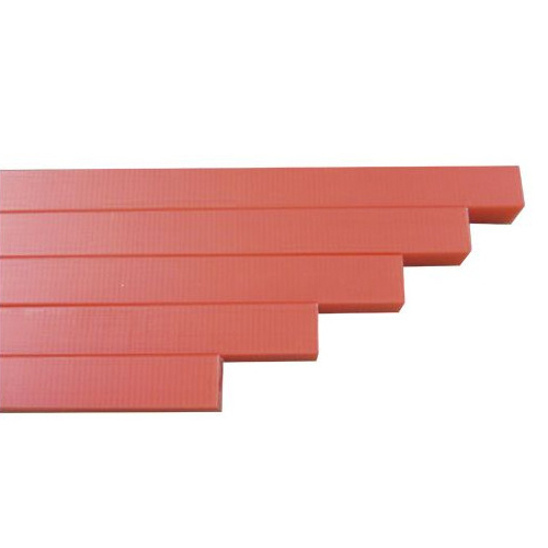 ﾏｲﾂ 卓上型裁断機 受木 MC-300用 1本