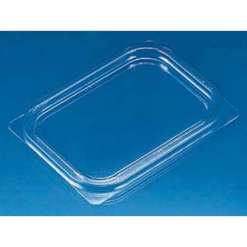 リスパック クリーンカップ CVNK120-TC 蓋画像