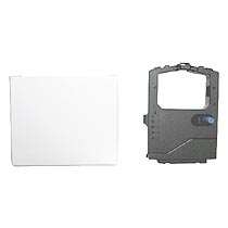 ｶｾｯﾄﾘﾎﾞﾝ RN6-00-008 汎用品 1本画像