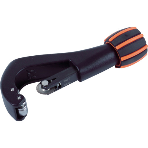 ﾁｭｰﾌﾞｶｯﾀｰ(自動送り機能付き)ｸﾛﾑﾒｯｷ刃 1個画像