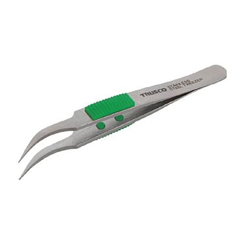 ﾋﾟﾝｾｯﾄ 先細鷲型 全長115mm 1本画像