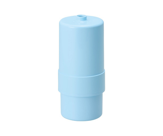 整水器交換用カートリッジ