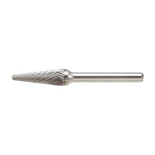 超硬ﾊﾞｰ Cｼﾘｰｽﾞ 1本画像