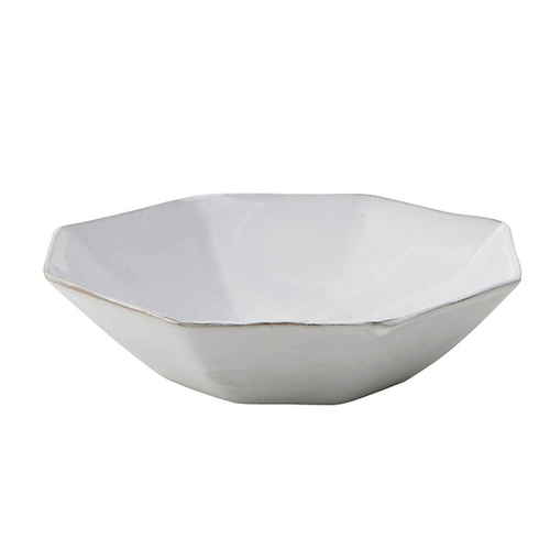 ボウル 19cm 洋食器 アミューズ 陶器 食器 笠間焼画像