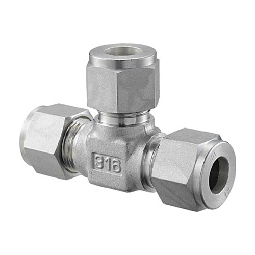 ﾕﾆｵﾝﾃｨ 1個画像