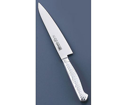 ブライトM11プロ 割込 ぺティ(両刃) 15cm