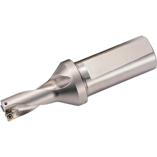 ﾄﾞﾘﾙ用ﾎﾙﾀﾞ 1本画像