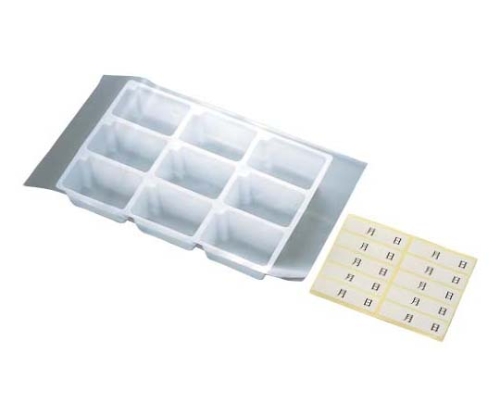 その他 使い捨て容器