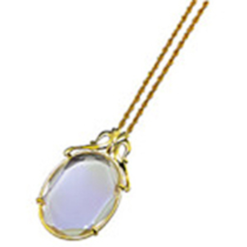 ﾍﾟﾝﾀﾞﾝﾄﾙｰﾍﾟ 1個画像