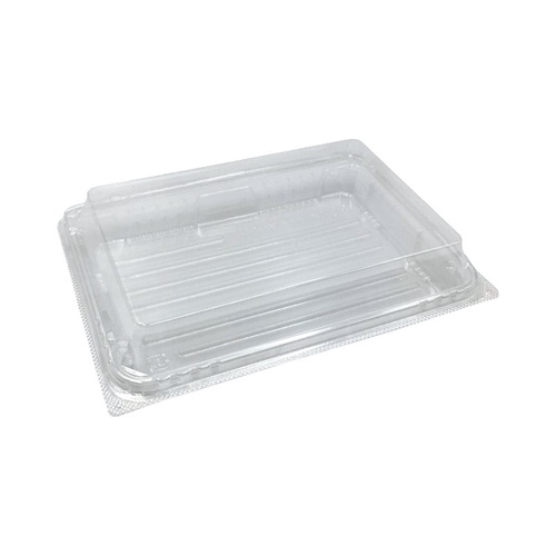 エフピコ フードパック SAK19-14(38) OPS画像