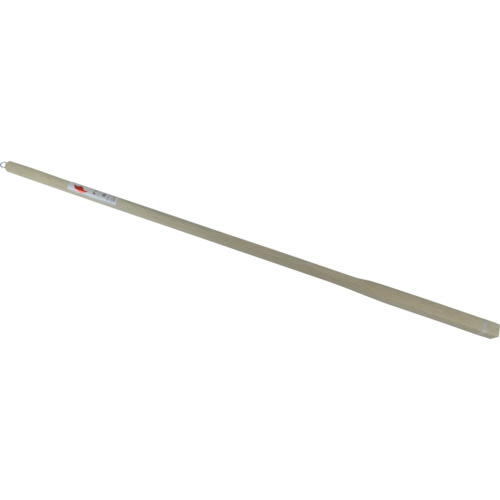 空柄 さくり鍬用 1本画像