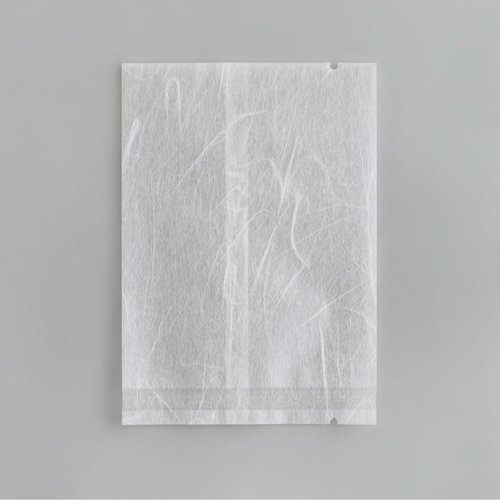 合掌袋 合掌GU(雲流タイプ) No.9 福助工業画像