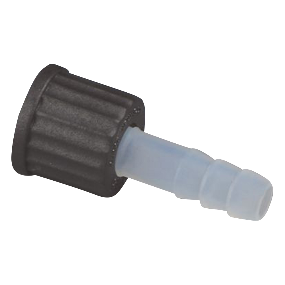 ネジ口タケノココネクター（GL14）　ストレートタイプ