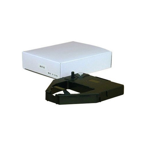 ｲﾝｸﾘﾎﾞﾝｶｰﾄﾘｯｼﾞ 黒 38F5765V 1本画像