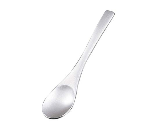 茶碗蒸し・粥スプーン