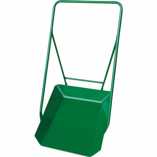 ｽﾉｰﾀﾞﾝﾌﾟ ｽﾉｰﾌﾞﾙS型 1台画像