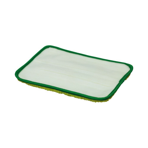 シートを挟まず使えるフローリングワイパー交換パッド画像