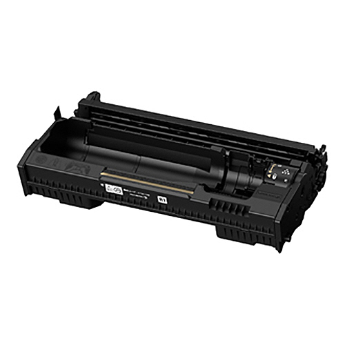 ｾﾞﾛｯｸｽ用ﾄﾞﾗﾑｶｰﾄﾘｯｼﾞ CT351166 1個画像