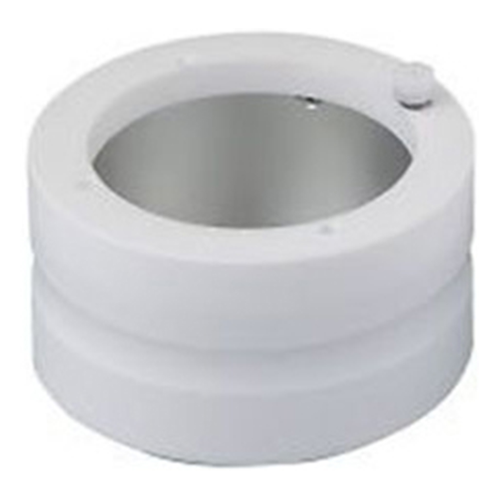 外付けビーズバス　500mL画像