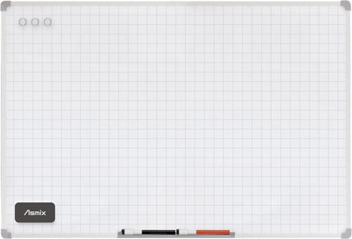 セクションボード　ＬＬ　９００×６００ｍｍ画像