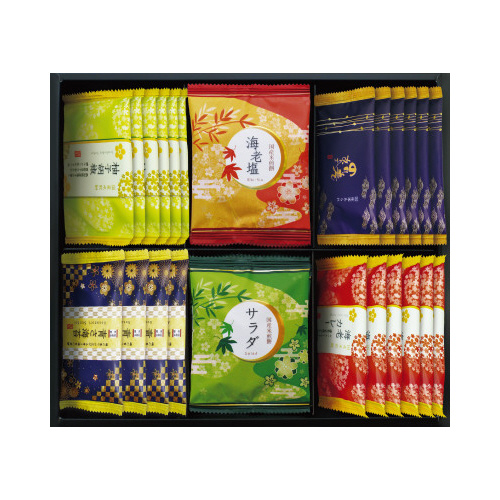 おいしさいろいろ　ＲＧＮ－３０Ｒ画像