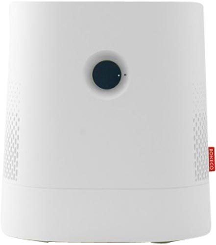 ＢＯＮＥＣＯ気化式加湿器　Ｗ２２０　Ｗｈｉｔｅ画像