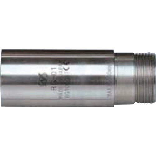 1/4減速器(1009) 1個