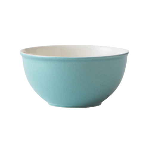 超軽量ボウル S 260ml 電子レンジ対応 食洗機対応 BOWL WITH LID ターコイズブルー画像