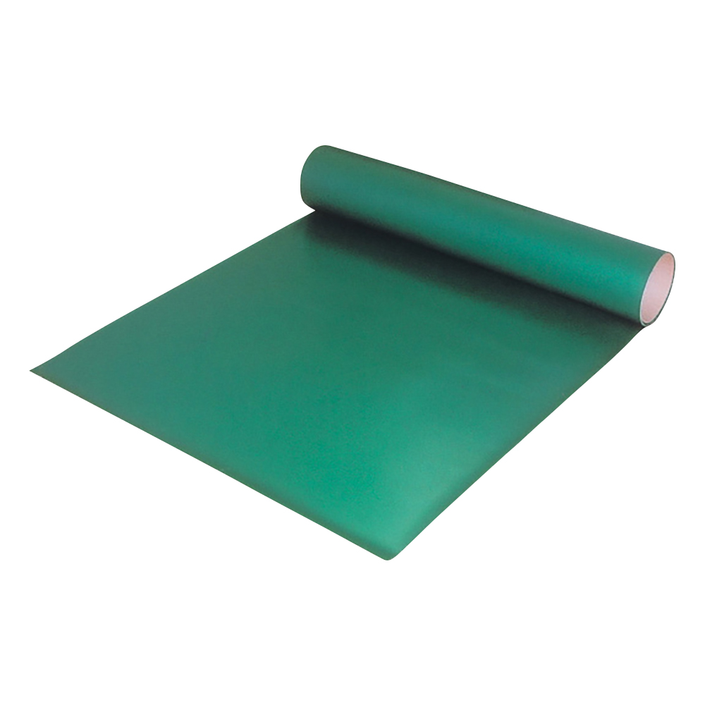 オクトロンマット画像