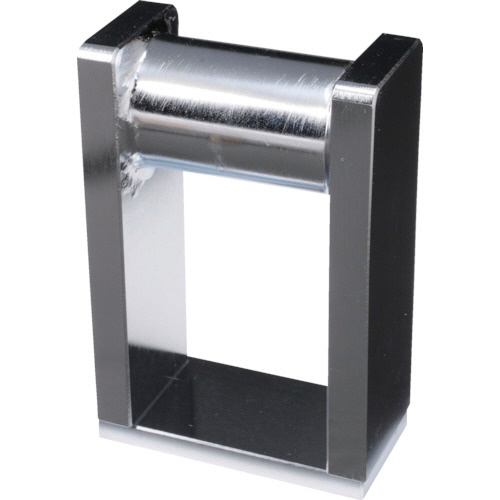 ﾊﾝﾄﾞﾏｸﾞﾈｯﾄHC 1台画像