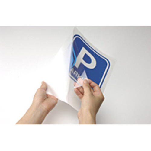 転写ｼｰﾄ 380mm×10m 1本