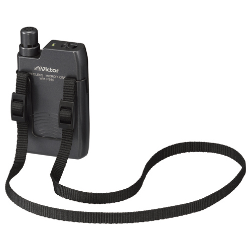 ﾜｲﾔﾚｽﾏｲｸﾛﾎﾝ ﾍﾟﾝﾀﾞﾝﾄ型 1個