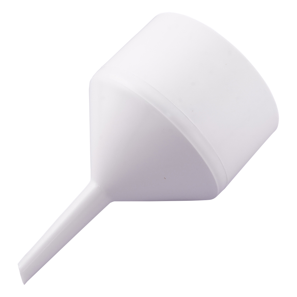 PPビフネルロート φ90mm画像