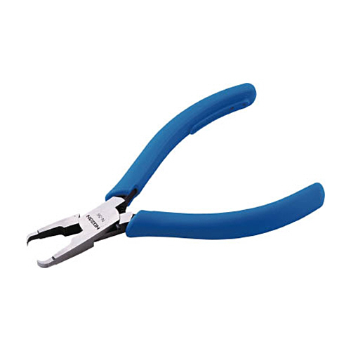 ｴﾝﾄﾞﾆｯﾊﾟｰ 1個画像