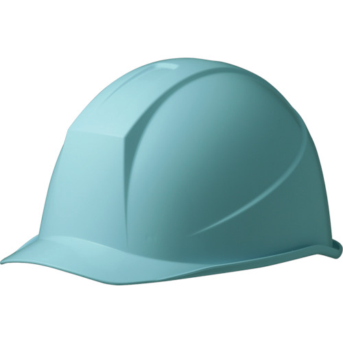 αﾗｲﾅｰﾍﾙﾒｯﾄ SC-11B RA α ｽｶｲﾌﾞﾙｰ 1個画像