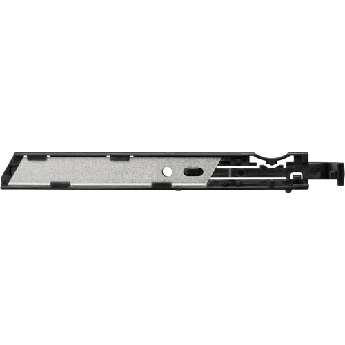 オランテ　専用替刃　１０枚画像