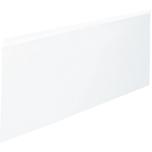 D30隙間ｼｰﾄ4m 1枚画像