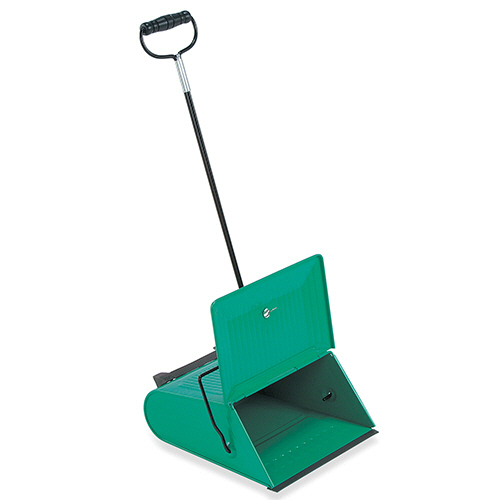 文化ﾁﾘﾄﾘ 緑 1個