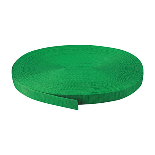 PPﾍﾞﾙﾄ 30mm×20m 緑 1本画像