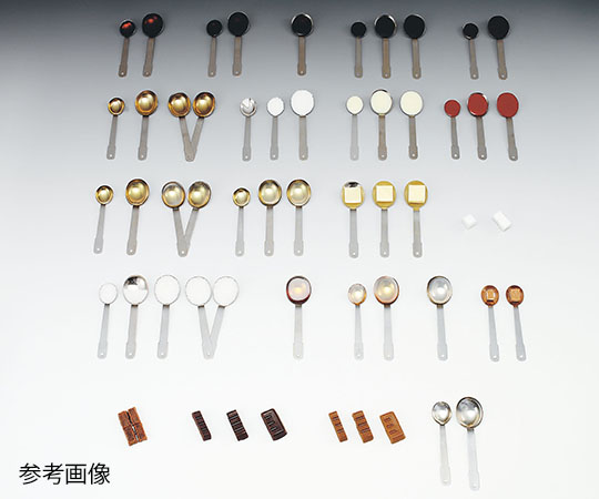 フードモデル(調味料・油脂類・甘味類) マヨネーズ10g画像