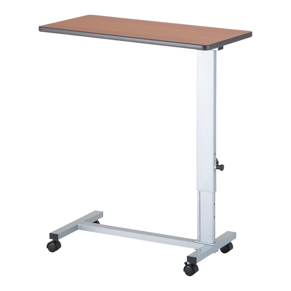 ベッドサイドテーブル（抗ウイルス仕様）画像