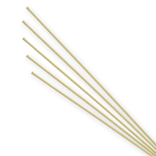 今村紙工 特光水引 淡金 90cm 100本入画像