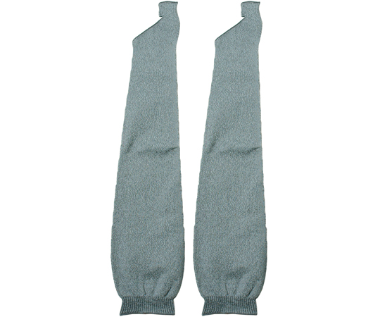 耐切創アームカバー アームガード3D フリーサイズ画像