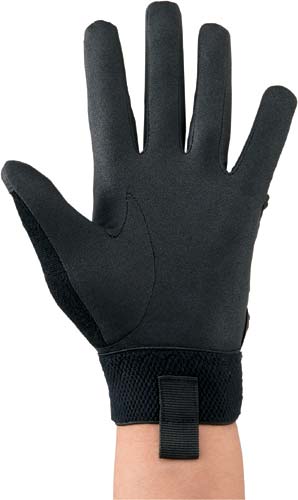 合皮手袋　エムテック　Ｍ画像