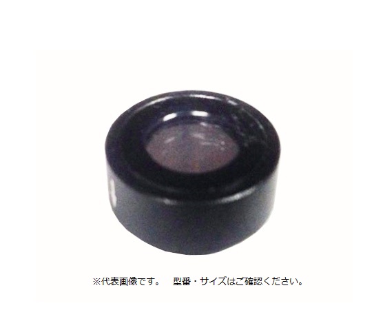 マイクロプレートリーダー 405nm画像