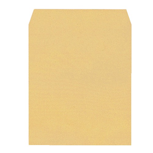 大型封筒 ﾋﾞｯｸﾞ2 ｸﾗﾌﾄ 1ｹｰｽ(100枚)画像