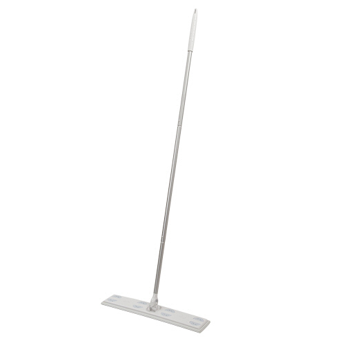 業務用ｳｪｰﾌﾞﾌﾛｱ用 ﾜｲﾊﾟｰﾌﾟﾛ 本体 M 1本画像