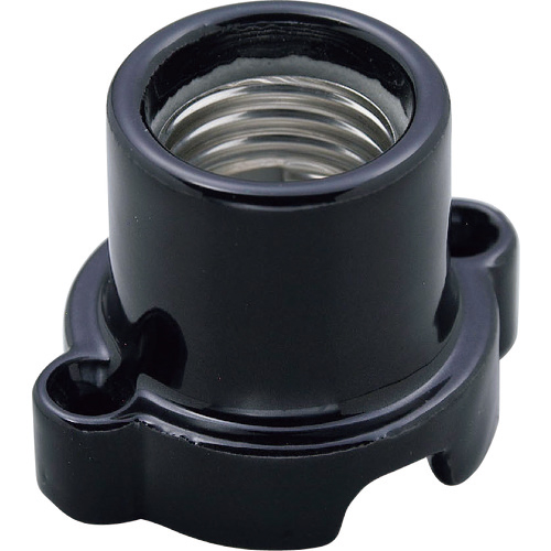 丸型ﾚｾｯﾌﾟ 1個画像