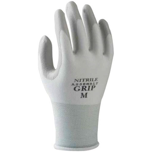 組立グリップ　Ｍサイズ画像