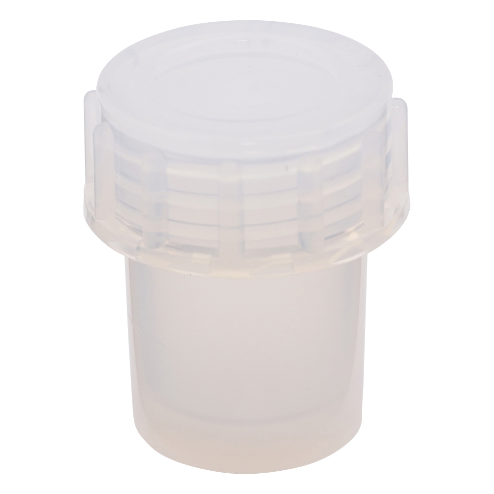 PFAバイアル　15mL画像